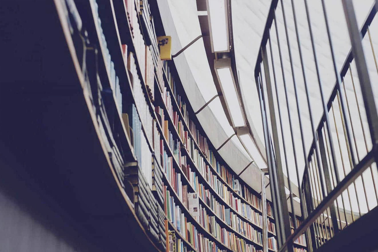 Pourquoi l’école maternelle n’est pas une simple garderie