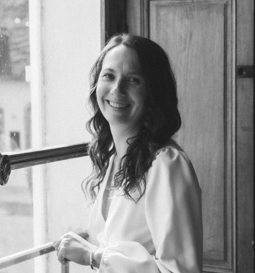 Groupe en atelier jardin pédagogique