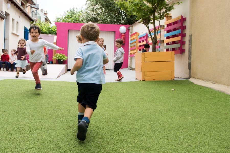 J-7 avant la rentrée : quelques conseils…