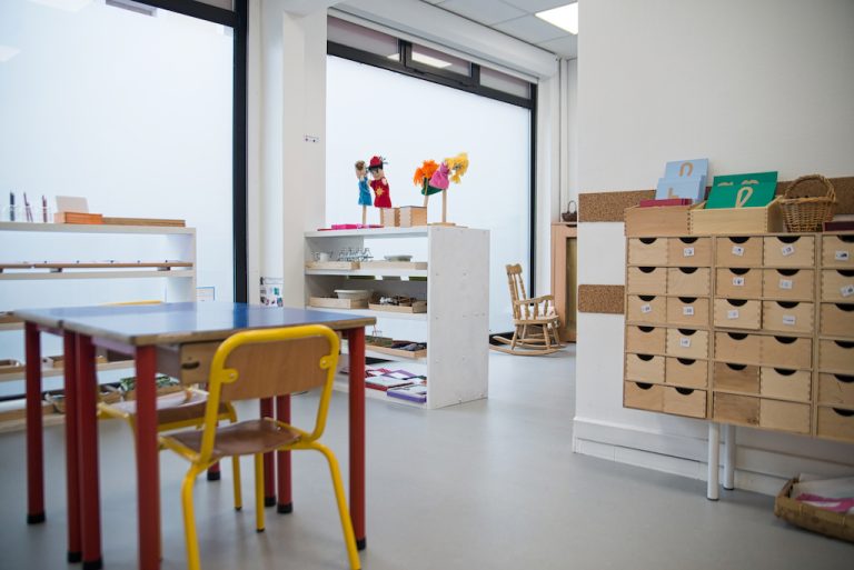 journee portes ouvertes ecole