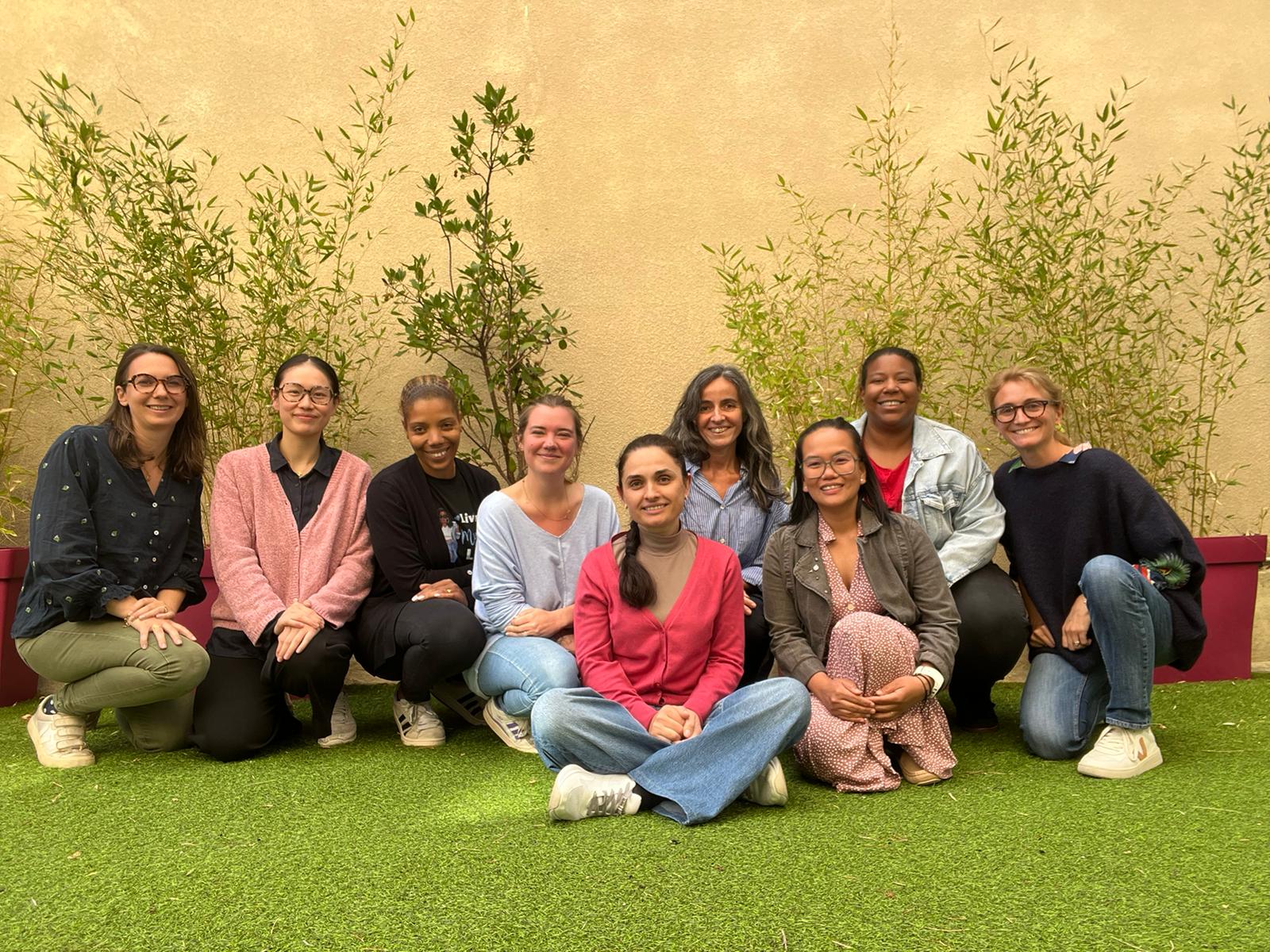 Pourquoi choisit-on une école indépendante comme Les Petits Écoliers ?