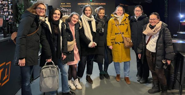 Visuel associé à l'article