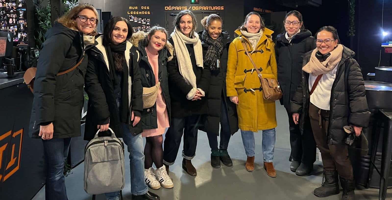 Pourquoi choisit-on une école indépendante comme Les Petits Écoliers ?