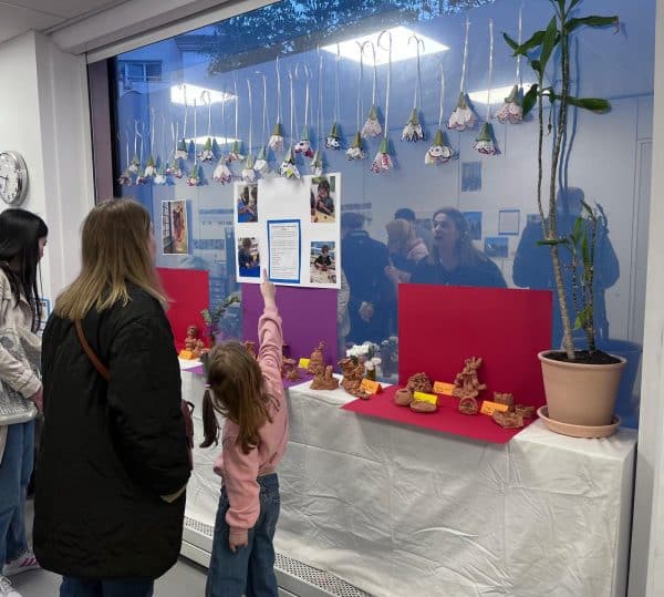 Visuel associé à l'article